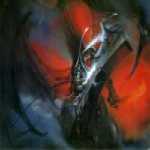 thumb_1209 (Medium).jpg